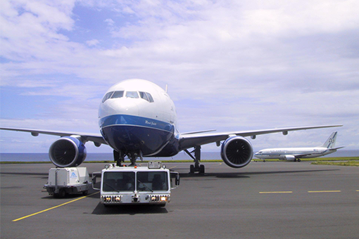 image_actualite air austral