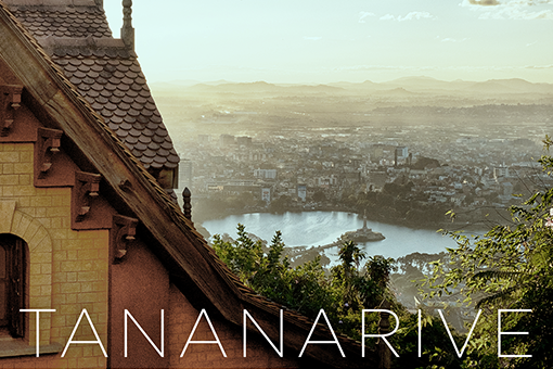 image_actualite tananarive
