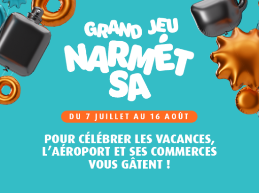 BANNIERE_GRANDES_VACANCES