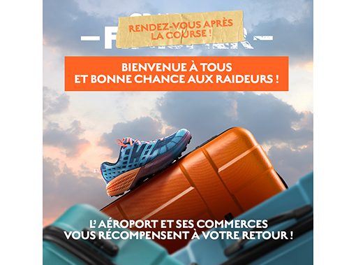 ARRG_BANNIERE_GRAND_RAID_543x403