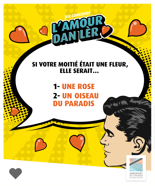 St Valentin