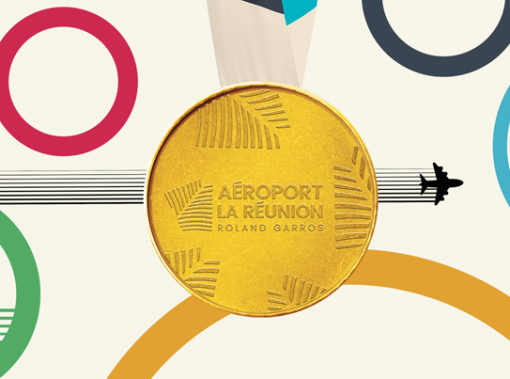 Jeu Prêts à décrocher l'or ?