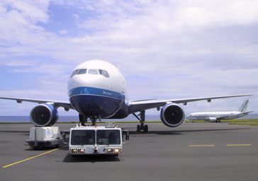 image_actualite air austral