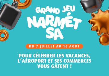 BANNIERE_GRANDES_VACANCES