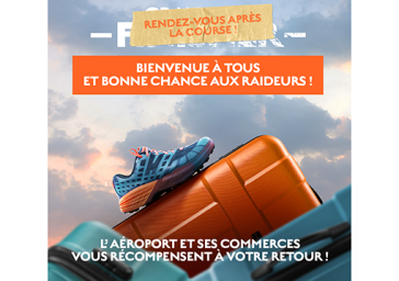 ARRG_BANNIERE_GRAND_RAID_543x403