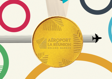 Jeu Prêts à décrocher l'or ?