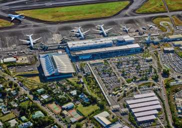 VUE AERIENNE STUDIO LUMIERE AOUT 24