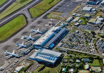 VUE AERIENNE STUDIO LUMIERE AOUT 24