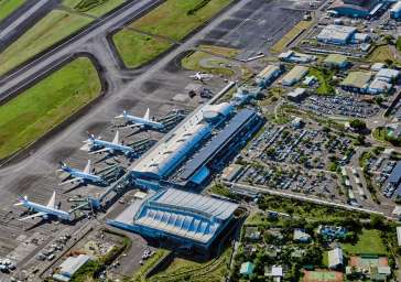 VUE AERIENNE STUDIO LUMIERE AOUT 24