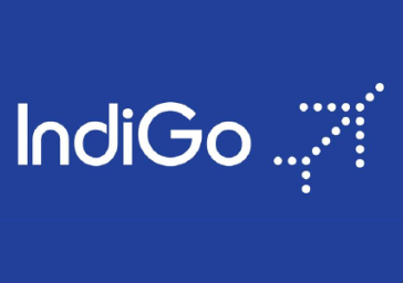 logo indigo