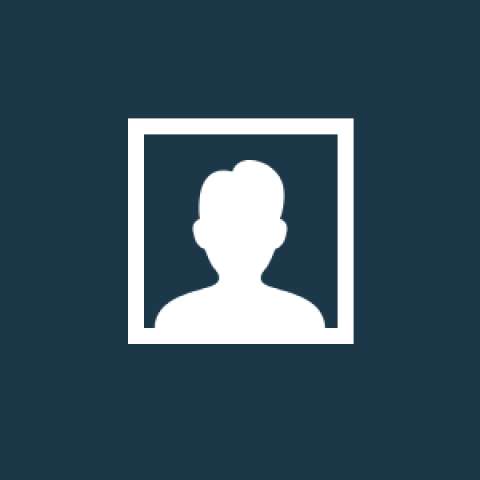 Automate de photos d identité