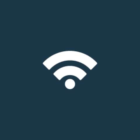 Wifi