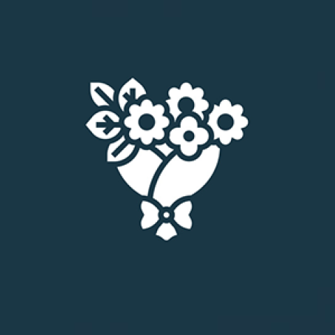 picto_sadeyen_fleurs_selflowers