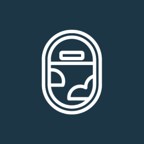 hublot_arrg_peur_en_avion