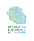 Fédération Réunionnaise de Tourisme (FRT) présente à l'aéroport de La Réunion Roland Garros
