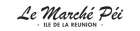 MarchéPéiLogo