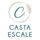 logo casta escale