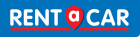 logo rentacar