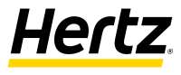 Logo_Hertz