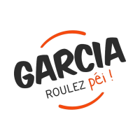 Garcia