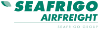 Logo SEAFRIGO