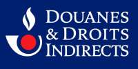 Douanes et droits indirects