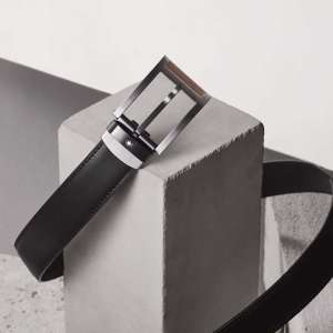 MONTBLANC Ceinture