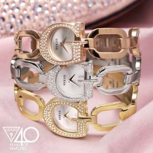 GUESS Montres