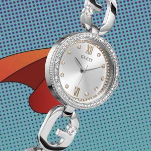GUESS Montre
