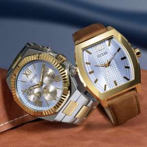 GUESS Montres