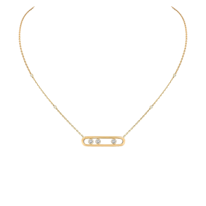 MESSIKA Collier Move