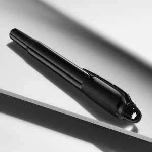 MONTBLANC BlackCosmos
