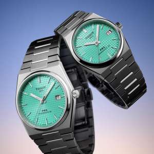 TISSOT Prx T1374071109101.jpg