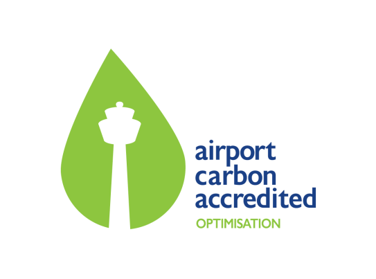 Certification Aca niveau 3