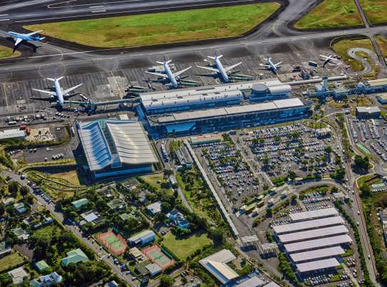 VUE AERIENNE STUDIO LUMIERE AOUT 24