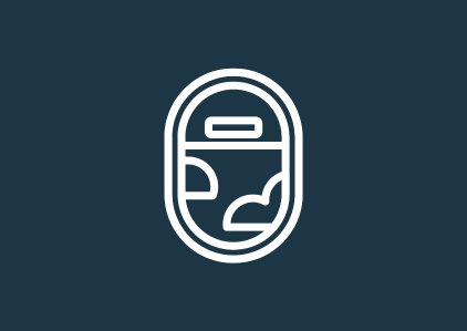 hublot_arrg_peur_en_avion